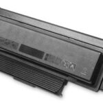 TONER PRP PNT TL425X K M7105DN M7105DW P3305DN 6000 PAG