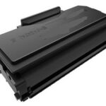 TONER PRP PNT TL5120 K BP5100DN BP5100DW BM5100 3000 PAG