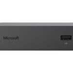 DOCKING STATION MICROSOFT TABLET-PC 4P USB -4P USB3 -RJ45 -DISPLAY PORT