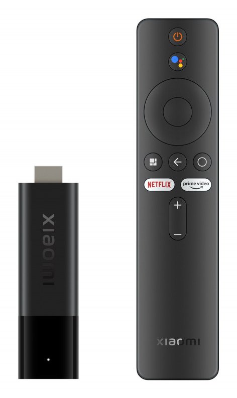 PFJ4175EU_1.jpg XIAOMI FIRE TV STICK HDMI 4K WI-FI PFJ4175EU - immagine 1