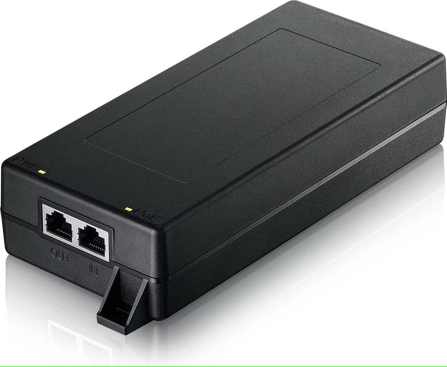 POE12-90W-EU0101F_1.jpg INNIETTORE POE FINO A 90W ZYXEL POE12-90W - immagine 1