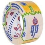 NASTRI BIADESIVI 50MM X 20MT