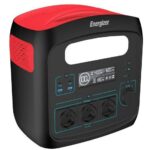 POWER STATION ENERGIZER 960 ENERGIZER PPS960W1 700W