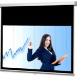 TELO PROVIS 197X123 PROVIS MANUALE 16:109