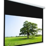 TELO PROVIS 190X119 PROVIS MOTORIZZ 16:10