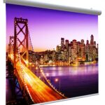 TELO PROVIS 240X240 PROVIS MOTORIZZ 134