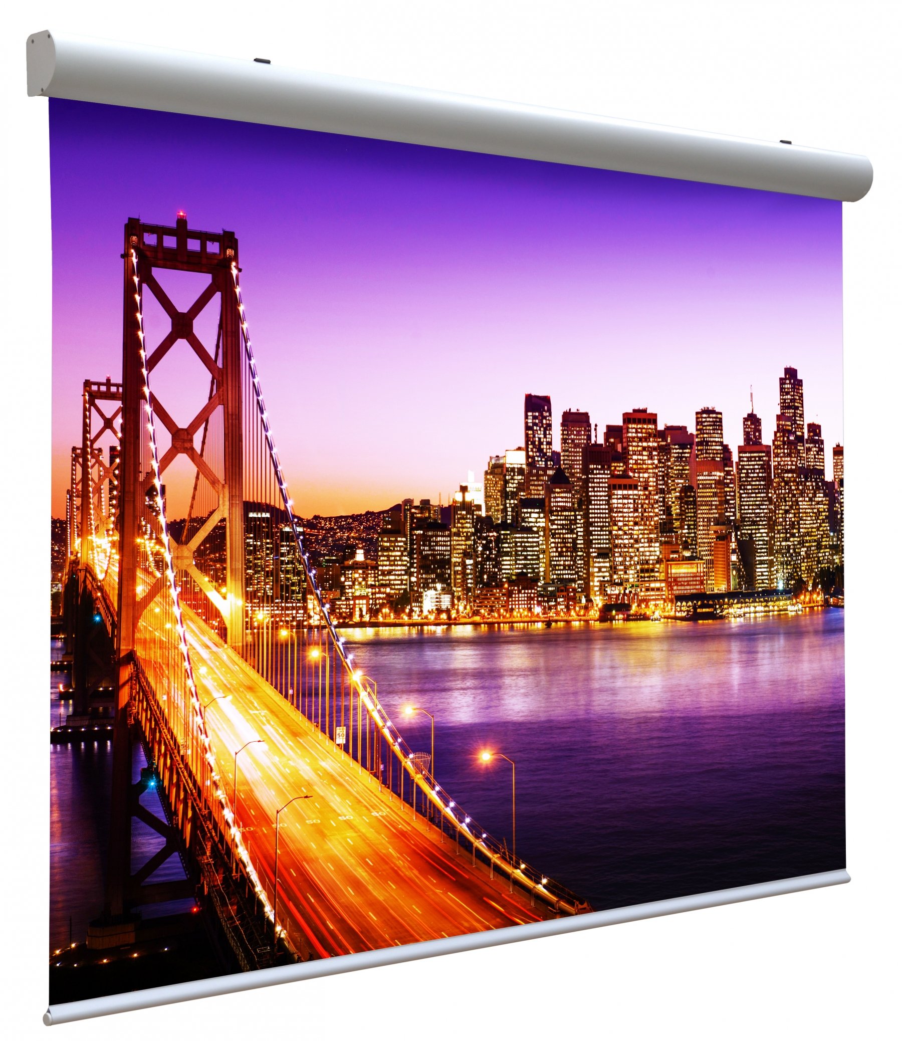 PRV81118_1.jpg TELO PROVIS 240X240 PROVIS MOTORIZZ 134 - immagine 1