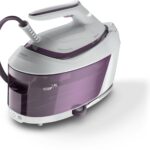 FERRO DA STIRO PHILIPS CALDAIA 6.5B PSG6020/30 2400W 500GR