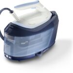 FERRO DA STIRO PHILIPS CALDAIA 6.5B PSG6026/20 2400W 500GR