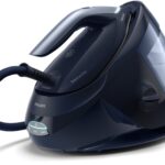 FERRO DA STIRO PHILIPS CALDAIA PSG7130 2100W 8BAR 600GRAMM