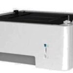 CASSETTO AGG. PANTUM PT511H X 5100 SERIE 5100-550 FF