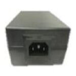 POWER SUPPLY ADAPTOR,AC,DC,9 A,9A, 108W