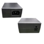 UNIT? DI ALIMENTAZIONE ZEBRA 4PIN