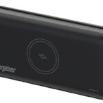 POWER BANK 20000MAH ULTIMATE WIRELESS