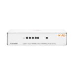 SWITCH 5P GIGABIT RJ45 INSTANT ON 1 430