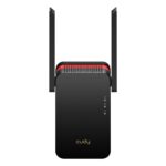 RANGE EXTENDER AX3000 WIFI6 1PGIGAB IT