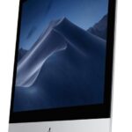 AIO REF IMAC 21.5 I3 8GB 1TB HDD I3-8100  2019 (MRT32LL)