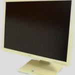 MON 22 REF ACER B223W WIDE TENDENT INGIALLITO 1680 X 1050 VGA DVI