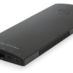 PC REF I7 8GB 256SSD NVME MAR W11P I7-8250U DELL 7070 ULTRA MINI