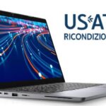 NB REF I5 13.316GB 512GB NVME W11P I5-1145G7 DELL 5320 FHD