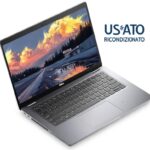 NB REF I5 14 8GB 256GB  W11P I5-11XX0U  DELL LATITUDE 5420