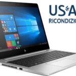 NB REF I5 14.1 8GB 256SSD FHD W11P I5-1145G7 HP 840 G8