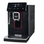 MACCHINA PER CAFFE GAGGIA MAGENTA+ AUTOMATICA RI8700/01 BLACK