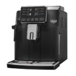 MACCHINA PER CAFFE GAGGIA CADORNA AUTOMATICA RI9600/01 BLACK