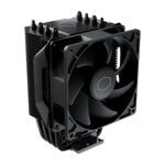 DISSIPATORE ARIA HYPER 411 NANO LGA 1851/1700 AMD AM4>AM5