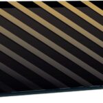 SSD M.2 500GB PCIE SPATIUM M371