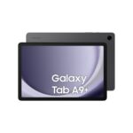 TABLET GALAXY TAB A9+ 11 6/128GB AND15 WIFI GRAY