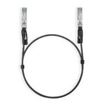 MODULO 10G SFP+ 1M DIRECT ATTACH CABLE FOR 10GIGABIT CONNEC