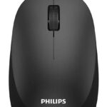 MOUSE OTTICO  1200 DPI USB SPK7207BL/00