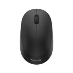 MOUSE OTTICO WIRELESS  1600 DPI COMP. MAC E PC SPK7307B/00
