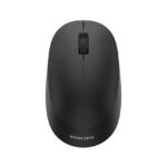 MOUSE OTTICO WIRELESS BLUETOOT 1600 DPI COMP. MAC E PC SPK7407B/00