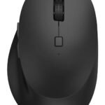 MOUSE OTTICO WIRELESS BLUETOOT 3200 DPI COMP. MAC E PC SPK7607B/00