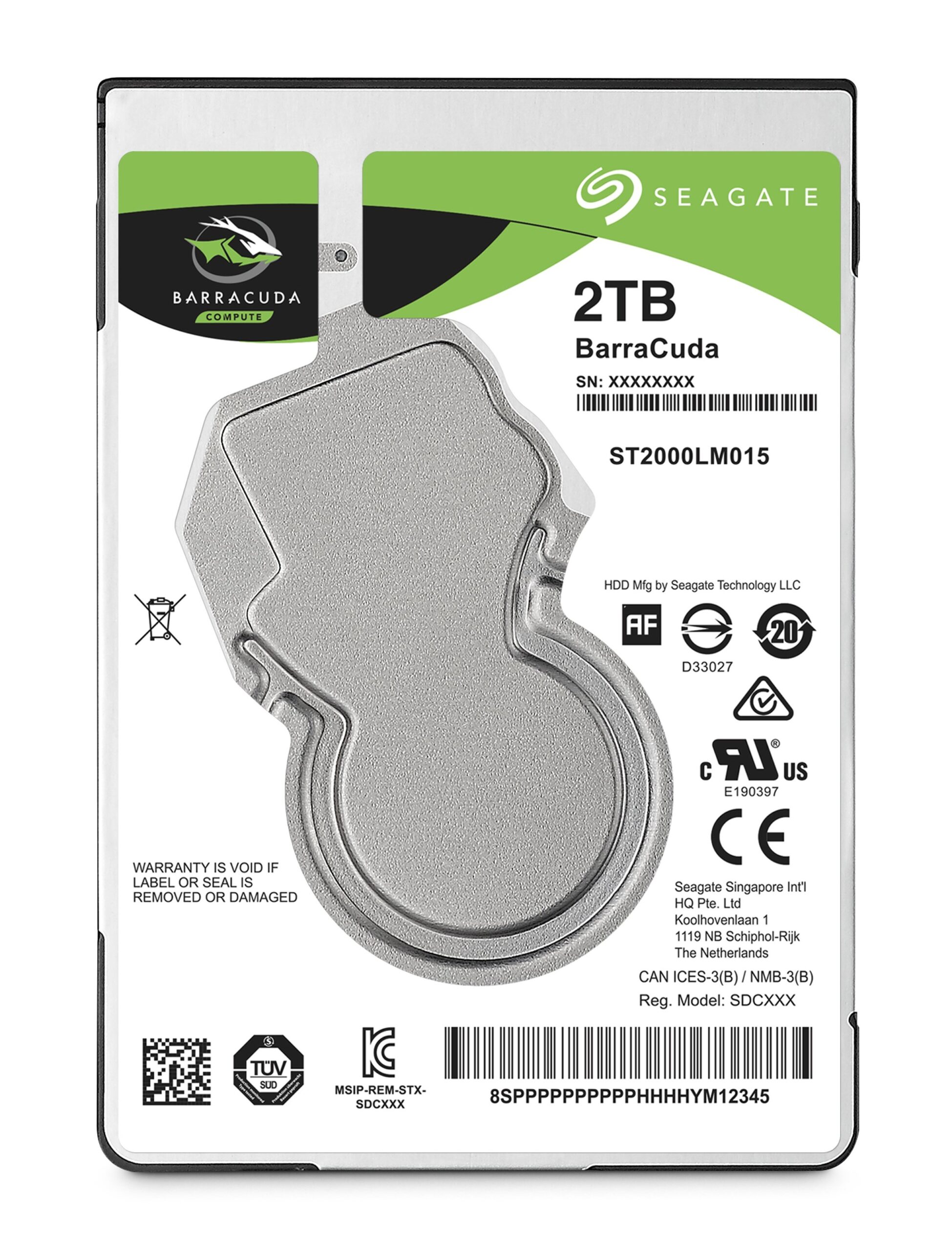 ST2000LM015_1.jpg HD 2,5 2TB 5400RPM 128MB SATA III SEAGATE - immagine 1