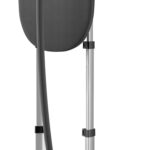 SISTEMA STIRATURA FERRO STE3170/80 SERIE 3000 2000W STYLEBOARD