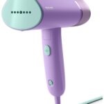 FERRO DA STIRO PHILIPS VAPORE STH3010/30 PORTATILE 1000W 20G