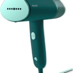 FERRO DA STIRO PHILIPS VAPORE STH3020/70 PORTATILE 1000W 20G