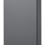 HD EXT 2,5 5TB SEAGATE BASIC USB 3