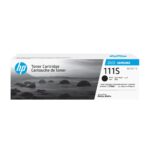 TONER HP D111S SU810A K SLM2022 MLTD111S/ELS 1000 PAG