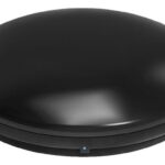 SUPERIOR TELECOMANDO UNIVERSALE SMART IR DA SMARTPHONE ALEXA GOOGLE