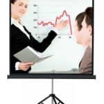 TELO NAPOFIX 200X200 LIGHT TREPPIEDE