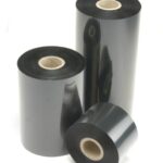 NASTRO 110MM X 300MT AWR8 GENERIC COMPATIBILE ZD420T ZEBRA