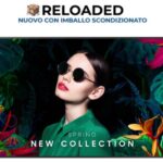 MON 55DS VA 4K 500NIT 4000:1 HDMI QM55C WIFI LAN MM SCATOLA OUT