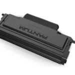 TONER PANTUM TL-410 NERO 1500PG PER P3300DW/M7100DW/M7310DW