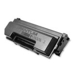 TONER PANTUM TL-425UC NERO 11000 PG PER P3305DN/P3305DW/M7105DN/M7105DW