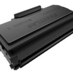 TONER PANTUM TL-5120XP NERO 15000PG PER BP5100DN/BP5100DW/BM5100ADW/FDW