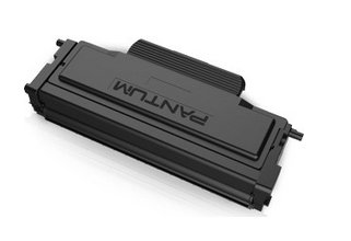 TL-5120_1.jpg TONER PANTUM TL-5120 NERO 3000PG PER BP5100DN/BP5100DW/BM5100ADW/FDW - immagine 1
